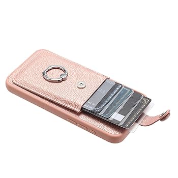 スマートフォン本体 iPhone15plus Amazon.co.jp: JSCOMYAP iPhone 15 Plus ケース用 + 强化 ガラス